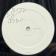 TORI AMOS / Timo On Tori (Don't Make Me Come To Vegas Remix) (12inch)
