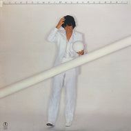 草刈正雄 / Love Shower (AX-7005, LP)