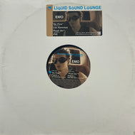 EMO / So Fine (Liquid Sound Lounge – LSL 232, 12inch)