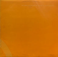 STYLE COUNCIL / The Cost Of Loving (Polydor – TSCLP 4, LP)
