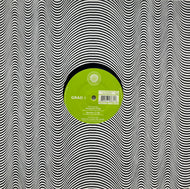 Grad 1 / Internet Macht Frei (Cyclo002-6, 12inch)