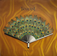 TRAMAINE / In The Morning Time (A&M Records, SP-12166, 12inch)