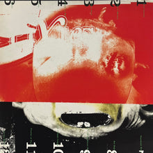 Load image into Gallery viewer, PIXIES / Head Carrier (Pixies Music – PM018LP, LP) 180g, Slipmat
