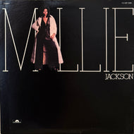 Millie Jackson / I Got To Try It One Time (	Polydor – MP 2390, LP)