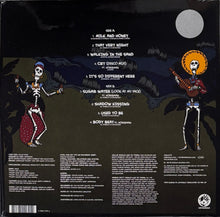 画像をギャラリービューアに読み込む, HOLLIE COOK / Hollie Cook ( Mr Bongo – MRBLP079, LP)
