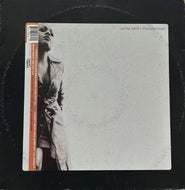 ULTRA NATE / Found A Cure (Strictly Rhythm – SR 12534, 12inch)
