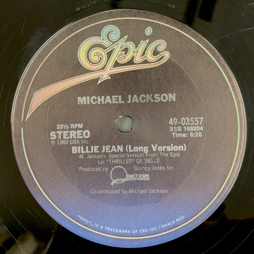 IMG_5316.jpg?v=1698042545