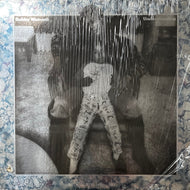 BOBBY WOMACK / Understanding (UAS-5577, LP)