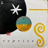 ROGER / You Should Be Mine (PRO-A-5059, 12inch)