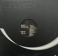 Milk & Sugar Pres. MS2 / Stay Around (For This) (Rise – RISE 382, 12inch)