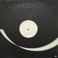 Deepswing / In The Music 2010 Remixes (Rise – RISE 481, 12inch)
