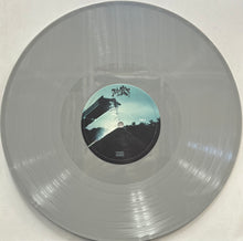 画像をギャラリービューアに読み込む, Jeremy Zucker / Crusher (Republic – B0034918-01, LP) Grey Vinyl
