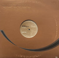 MOUSSE T. / Pop Muzak (Rise – RISE 269, 12inch)