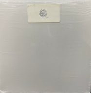 OUTLAW SOUNDWORKS / Out ( Dance Tracks – DTX 012 PROMO, 12inch)