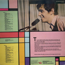 画像をギャラリービューアに読み込む, GEORGIE FAME / 20 Beat Classics (inc. Yeh Yeh) RSO – SPELP 45, LP
