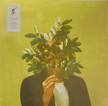 Load image into Gallery viewer, FKJ / French Kiwi Juice ( Roche Musique – RM039, 2LP)
