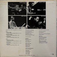 画像をギャラリービューアに読み込む, MUSIC INC. / Music Inc. ( Trio Records – PA-7009, LP)
