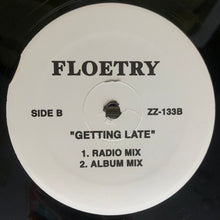 画像をギャラリービューアに読み込む, Beyonce / Summertime Remix (None -  ZZ-133, 12inch)
