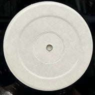 MAXWELL / Fortunate (Naked Music Mixes) (NY1000, 12inch)