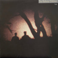 RAILWAY CHILDREN / Reunion Wilderness (	Factory, LP)