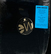 Adina Howard / Freak Like Me (EastWest – 0-66175, 12inch)