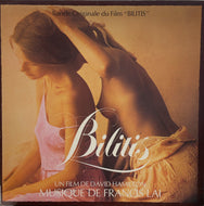 O.S.T. (Francis Lai ) / Bilitis (LP)
