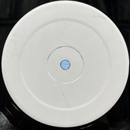 DJ YUTAKA / United Nations EP (NON, 12inch)