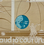 Deep Blue / Helicopter '96 (Moving Shadow – SHADOW 82, 12inch)