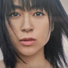 画像をギャラリービューアに読み込む, 宇多田ヒカル (UTADA HIKARU) / 初恋 (Epic – ESJL-3125/6, 2LP) 180g 見本盤
