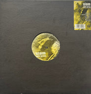 SLAM / Dark Forces (Soma Quality – Soma 45, 12inch)