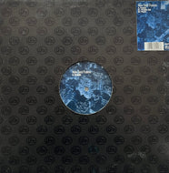 New Soul Fusion / Prelude (Soma Quality Recordings – soma 47, 12inch)