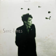 一風堂 (Ippu-Do) / Some-Times (26•3H-76, LP)