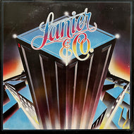 LANIER & CO. / Lanier & Co. (LR 8102, LP)