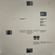 画像をギャラリービューアに読み込む, DURUTTI COLUMN / The Guitar And Other Machines ( Factory – Fact 204, LP)

