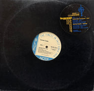 Cannonball Adderley Quintet  / Hummin' Large Professor Mix (Blue Note, 12inch)
