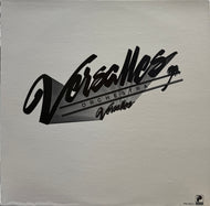 Versalles Orchestra / Versalles ( Profono Internacional, Inc. – PML-90377, LP)