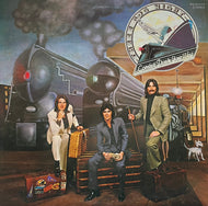 THREE DOG NIGHT / Coming Down Your Way (Probe – IPS-80172, LP)