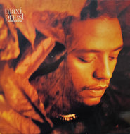 MAXI PRIEST / Human Work Of Art (10 Records – tenx 328, 12inch)