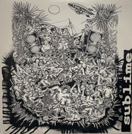 SUBLIME / What I Got ( Skunk Records, 12inch)