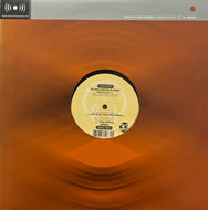 V.A. (Amalgamation Of Soundz / Quorum) / The New Latinaires #10 (Ubiquity – UR12 067, 12inch)