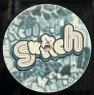 Eliminators / Latin (Switch – SWITCH 15, 12inch)
