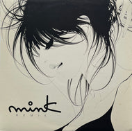 MINK / Remix (5Rhythm Republic – RR12-88477, 12inch)