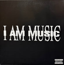 画像をギャラリービューアに読み込む, PLAYBOI CARTI / Music ( inc. Rather Lie, 	Evil J0rdan) AWGE, LP
