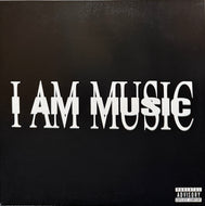 PLAYBOI CARTI / Music ( inc. Rather Lie, 	Evil J0rdan) AWGE, LP