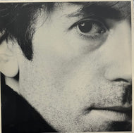 PETER WOLF / Come As You Are (EMI America – ST-17230, LP)