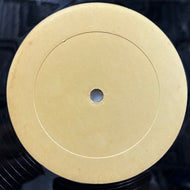 TRIGGER THA GAMBLER / Hitman For Hire (KR-001, 12inch)