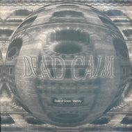 DEAD CALM / State Of Grace / Identity (SHADOW 96, 12inch)