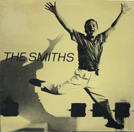 SMITHS / The Boy With The Thorn In His Side (Sire, 92 03920, 12inch)