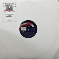 LAKESIDE / Party Patrol (45 74526, 12inch)