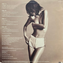 画像をギャラリービューアに読み込む, ELLIE / Bitch In Zion (Crue-L, KYTHMAK027A, 2LP)
